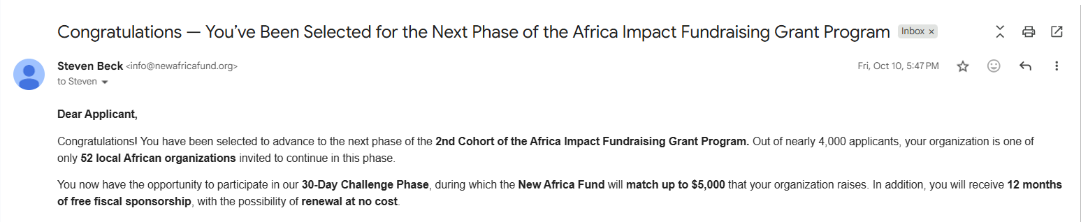 Screenshot 2025-11-07 020009